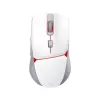 Fantech Crypto WGC3 Wireless Gaming Mouse